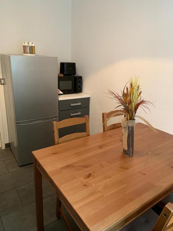 Berlin Mal Anders Erleben - Hier Tobt Das Leben Ngoại thất bức ảnh